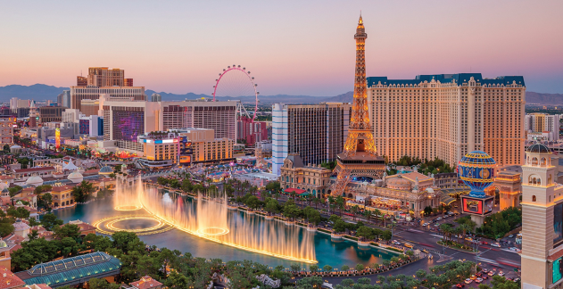 2026 Desert Region APP CME Summit Banner